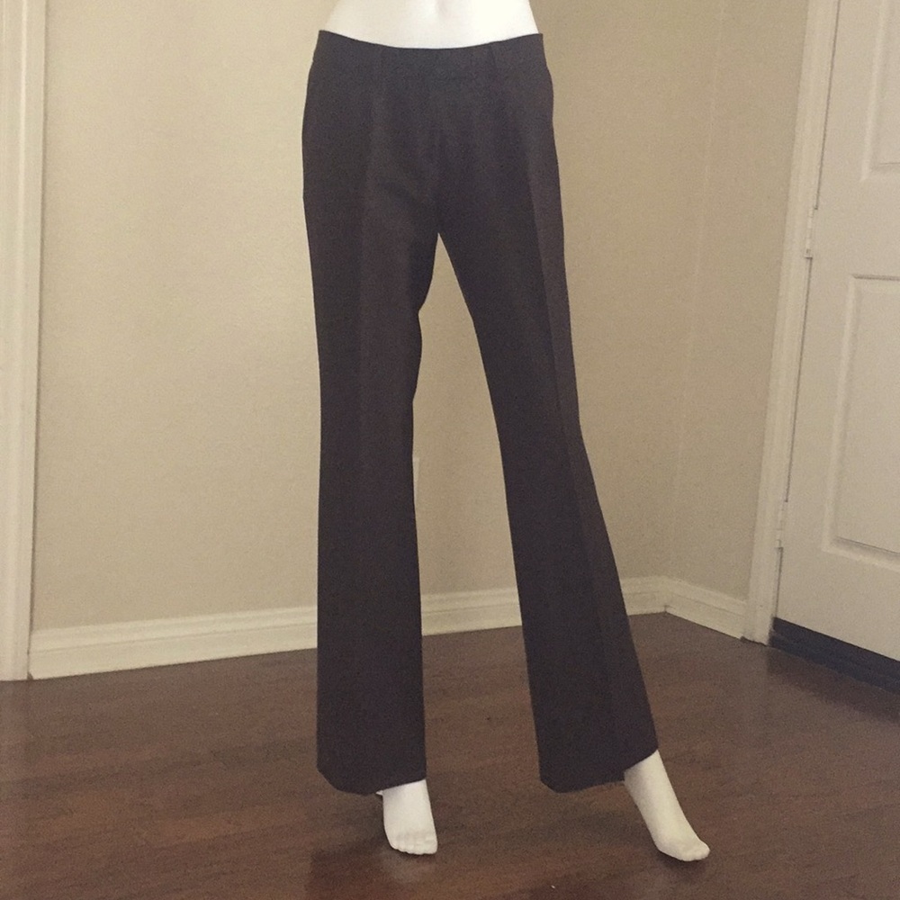 Business Pants